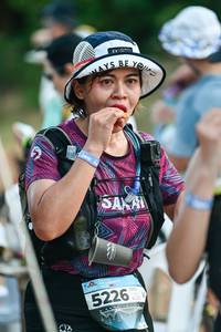 BIB: 
                            <button type="button" onclick="openModal(28105060)" class="btn btn-primary btn-sm float-right btn-popup" data-toggle="modal" data-target=".modal-high-quality">
                        <i class="fas fa-shopping-cart"></i> Add to Cart
                    </button>
                                            <button type="button" onclick="isThisMe(28105060, true)" class="btn btn-success btn-sm float-right btn-popup btn-isme hidden" data-toggle="tooltip" data-placement="bottom" title="นี่คือรูปของคุณใช่ไหม คลิกที่นี่เพื่อเอาเข้าอัลบั้ม">
                        <i class="fas fa-plus"></i> Add to album
                    </button>
                    <button type="button" onclick="isThisMe(28105060, false)" class="btn btn-warning btn-sm float-right btn-popup btn-isnotme hidden">
                        <i class="fas fa-ban"></i> Remove from album
                    </button>